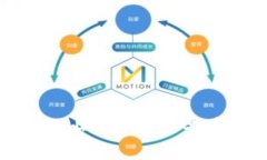tpwallet上币审核结果查看指
